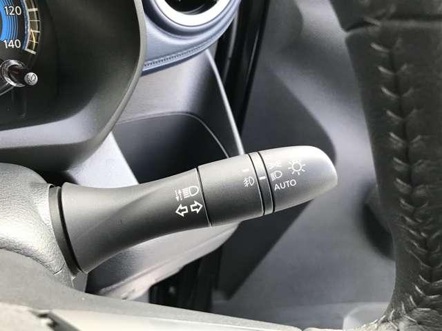 ハイウェイスター Gターボプロパイロットエディション 弊社試乗車 ナビ 全方位モニター(12枚目)