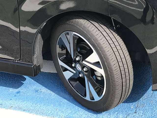 ハイウェイスター Gターボプロパイロットエディション 弊社試乗車 ナビ 全方位モニター(18枚目)