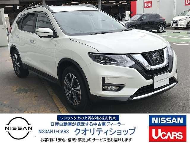 激安通販の 日産 エクストレイル X-TRAIL T31 NT31 DNT31 TNT31 サニー B15 FB15 FNB15 リーフ ZE0  フロント ハブベアリング 左右共通 40202-JG01A www.hotelpr.co.uk