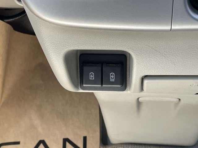 クリッパーリオ Ｅ　６６０　Ｅ　ハイルーフ　元社有車　ＭＪ３２３Ｄ－Ｗナビ　Ｂｌｕｅｔｏｏｔｈ　ＵＳＢ　ミュージックサーバードラレコ　ＥＴＣ２．０　片側オートスライドドア　ＬＥＤ　オートライト　ハイビームアシスト（28枚目）