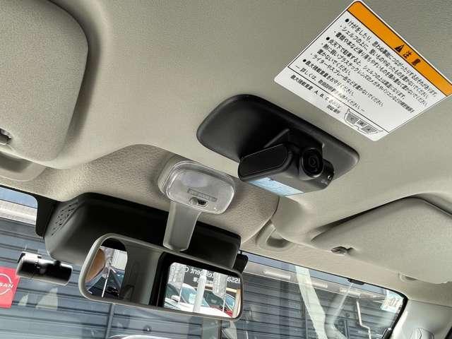 クリッパーリオ Ｅ　６６０　Ｅ　ハイルーフ　元社有車　ＭＪ３２３Ｄ－Ｗナビ　Ｂｌｕｅｔｏｏｔｈ　ＵＳＢ　ミュージックサーバードラレコ　ＥＴＣ２．０　片側オートスライドドア　ＬＥＤ　オートライト　ハイビームアシスト（30枚目）