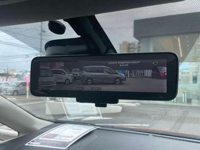 ノート e-パワー メダリスト 1.2 e-POWER メダリスト 弊社下取り車純正ナビ(MM316D-W) DVD再生 ミュージックサーバー ETC Bluetooth LEDヘッドライト オートライト ハイビームアシスト(20枚目)