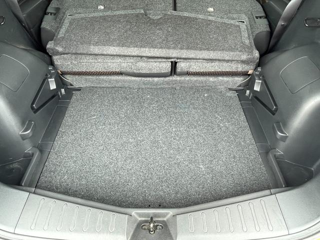 ノート e-パワー メダリスト 1.2 e-POWER メダリスト 弊社下取り車純正ナビ(MM316D-W) DVD再生 ミュージックサーバー ETC Bluetooth LEDヘッドライト オートライト ハイビームアシスト(25枚目)