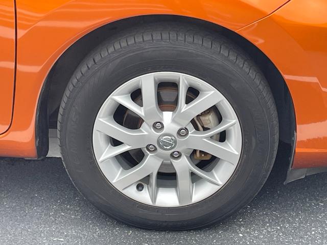 ノート e-パワー メダリスト 1.2 e-POWER メダリスト 弊社下取り車純正ナビ(MM316D-W) DVD再生 ミュージックサーバー ETC Bluetooth LEDヘッドライト オートライト ハイビームアシスト(26枚目)
