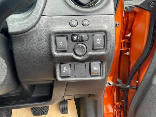 ノート e-パワー メダリスト 1.2 e-POWER メダリスト 弊社下取り車純正ナビ(MM316D-W) DVD再生 ミュージックサーバー ETC Bluetooth LEDヘッドライト オートライト ハイビームアシスト(29枚目)