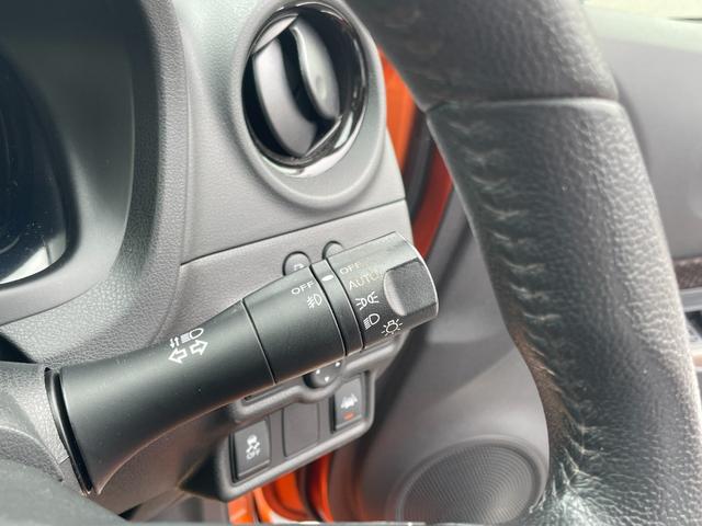 ノート e-パワー メダリスト 1.2 e-POWER メダリスト 弊社下取り車純正ナビ(MM316D-W) DVD再生 ミュージックサーバー ETC Bluetooth LEDヘッドライト オートライト ハイビームアシスト(31枚目)