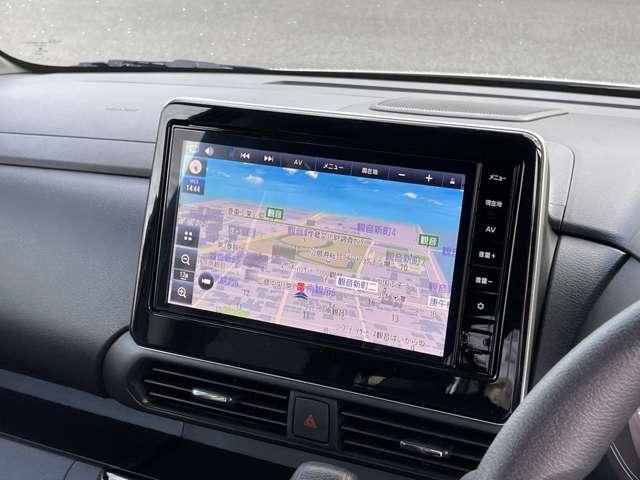 ルークス ハイウェイスター XアーバンクロムプロパイロットED 660 ハイウェイスターX アーバンクロム プロパイロット エディション 元社用車 純正ナビ(MM223D-L) Bluetooth LEDヘッドライト アダプティブライト 全周囲モニター ETC(14枚目)