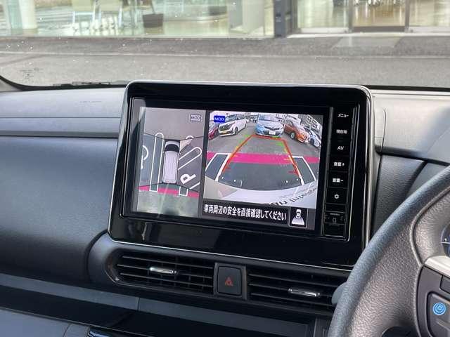 ルークス ハイウェイスター XアーバンクロムプロパイロットED 660 ハイウェイスターX アーバンクロム プロパイロット エディション 元社用車 純正ナビ(MM223D-L) Bluetooth LEDヘッドライト アダプティブライト 全周囲モニター ETC(19枚目)