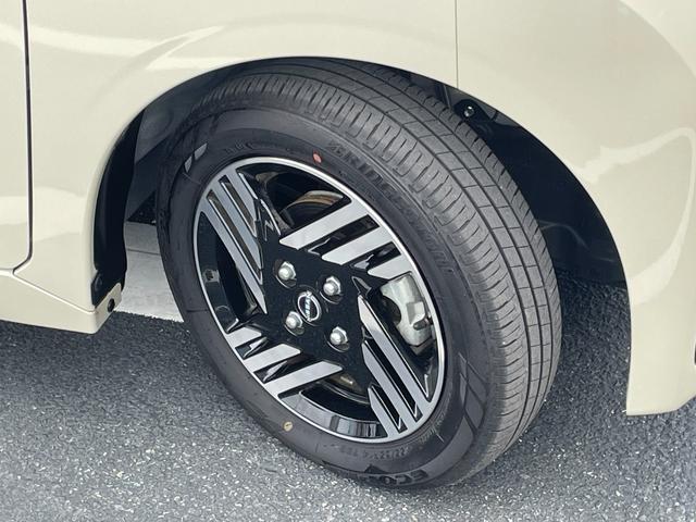 ルークス ハイウェイスター XアーバンクロムプロパイロットED 660 ハイウェイスターX アーバンクロム プロパイロット エディション 元社用車 純正ナビ(MM223D-L) Bluetooth LEDヘッドライト アダプティブライト 全周囲モニター ETC(26枚目)