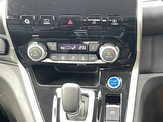 セレナ ｅ－パワー　ＸＶ　１．２　ｅ－ＰＯＷＥＲ　ＸＶ　プロパイロット　純正ナビ（ＭＭ３１８Ｄ－Ｗ）Ｂｌｕｅｔｏｏｔｈ　ミュージックサーバー　ＥＴＣ２．０　ドライブレコーダー　ＵＳＢ　ハイビームアシスト　ハンドルヒーター（37枚目）