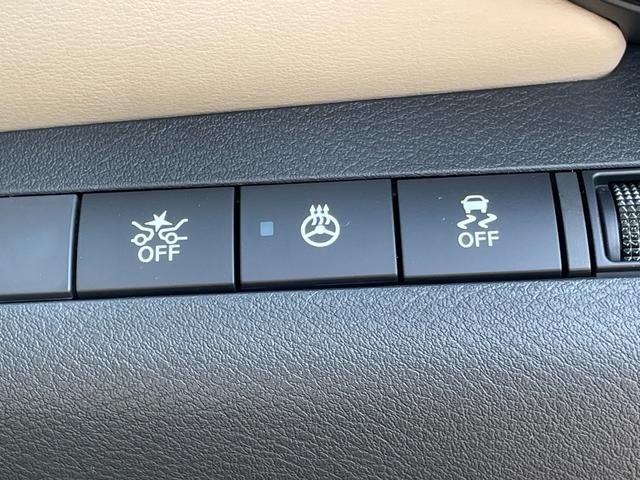 キックス X FOUR ツートーンインテリアエディション 1.2 X FOUR ツートーン インテリアエディション(e-POWER) 4WD プロパイロット ETC2.0 アラウンドビューカメラ LEDヘッドライト ハイビームアシスハンドル・シートヒーター(39枚目)