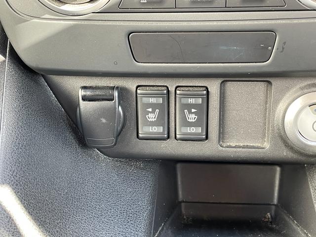 リーフ Ｓ　ハンドル・シートヒーター　ＥＴＣ２．０　純正ナビ　Ｂｌｕｅｔｏｏｔｈ　バックカメラ　ＬＥＤヘッドライト　オートライト　ハイビームアシスト　前後ドラレコ　インテリジェントキー（27枚目）