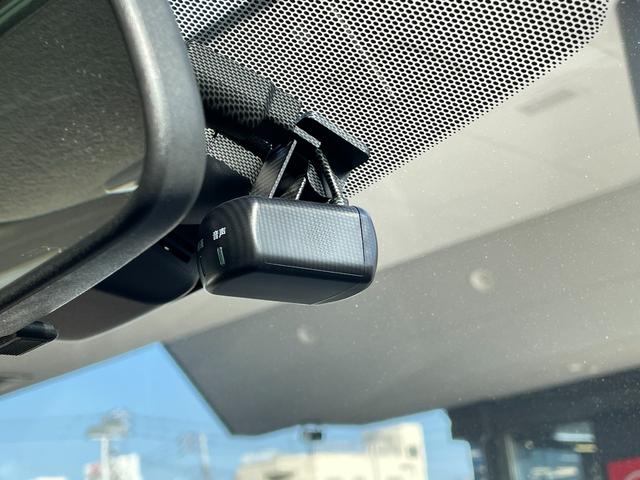 リーフ Ｓ　ハンドル・シートヒーター　ＥＴＣ２．０　純正ナビ　Ｂｌｕｅｔｏｏｔｈ　バックカメラ　ＬＥＤヘッドライト　オートライト　ハイビームアシスト　前後ドラレコ　インテリジェントキー（28枚目）