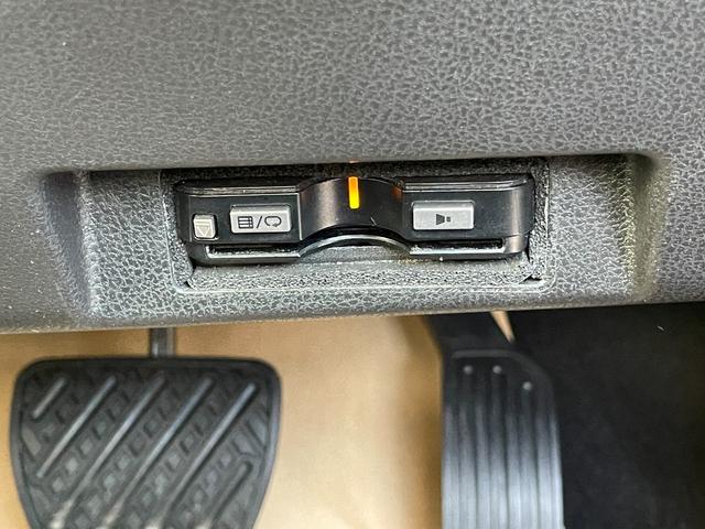 リーフ Ｓ　ハンドル・シートヒーター　ＥＴＣ２．０　純正ナビ　Ｂｌｕｅｔｏｏｔｈ　バックカメラ　ＬＥＤヘッドライト　オートライト　ハイビームアシスト　前後ドラレコ　インテリジェントキー（29枚目）