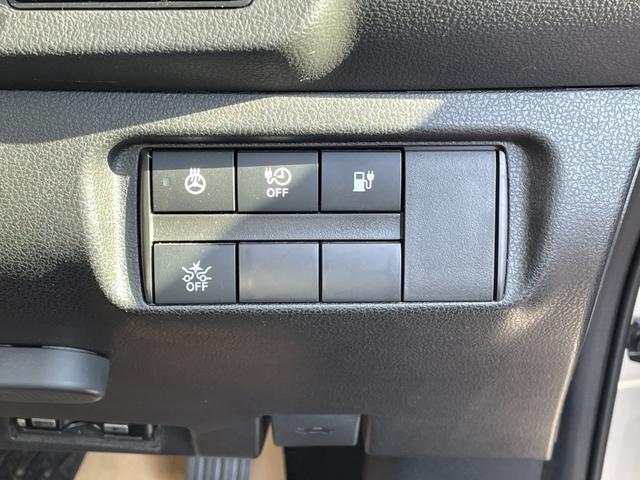 リーフ Ｓ　ハンドル・シートヒーター　ＥＴＣ２．０　純正ナビ　Ｂｌｕｅｔｏｏｔｈ　バックカメラ　ＬＥＤヘッドライト　オートライト　ハイビームアシスト　前後ドラレコ　インテリジェントキー（30枚目）