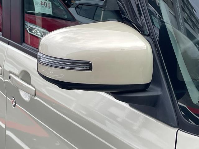 ルークス ハイウェイスター X プロパイロットエディション プロパイロット インテリジェントキー 純正ナビ(MM222D-L)全周囲モニター ETC ドラレコ 両側電動スライド 地デジ Bluetooth 踏み間違い防止 LEDヘッドライト(40枚目)