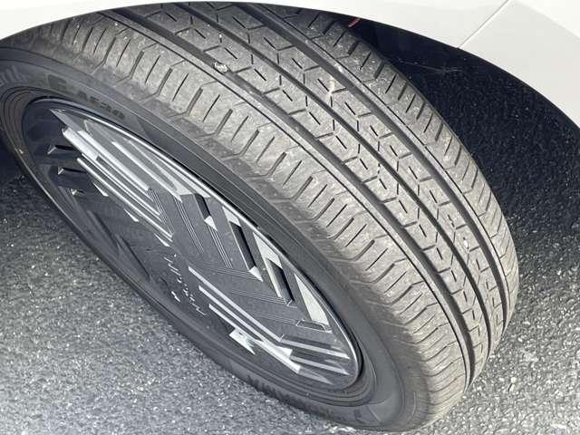 ノート 1.2 X 元社用車 日産コネクトナビ ETC2.0(11枚目)