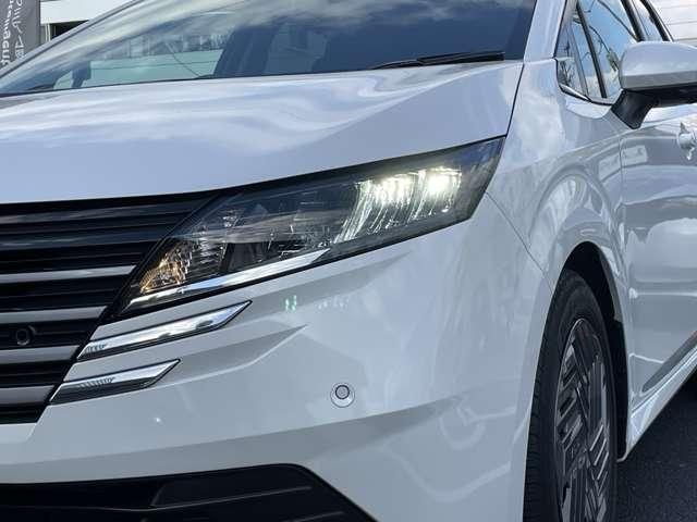 ノート 1.2 X 元社用車 日産コネクトナビ ETC2.0(17枚目)