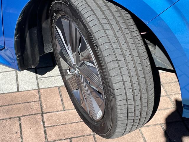 ノート １．２　Ｘ　日産コネクトナビ　プロパイロット　ＥＴＣ２．０　全周囲モニター　スマートルームミラー　Ｂｌｕｅｔｏｏｔｈ　ＵＳＢ　ＨＤＭＩ　ドラレコ前後　ＬＥＤオートライト　衝突防止　踏み間違い防止　禁煙車　インテリジェントキー（26枚目）