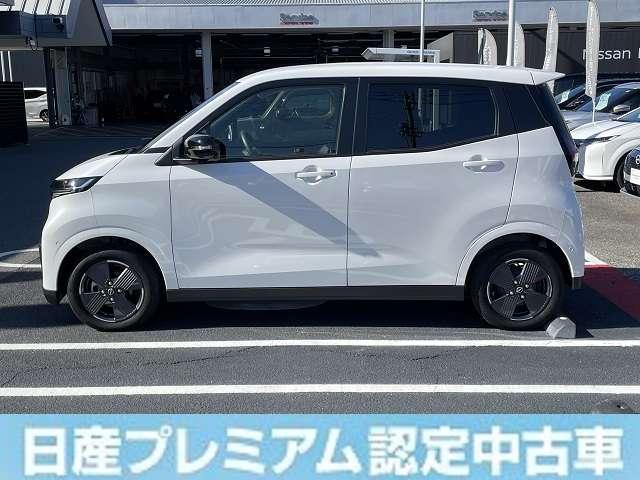 サクラ Ｘ　ディスプレイオーディオ　Ｂｌｕｅｔｏｏｔｈ　ＥＴＣ　全周囲モニター　ＬＥＤヘッドライト　ハイビームアシスト　衝突防止　踏み間違い防止装置　禁煙車　インテリジェントキー　電磁式パーキングブレーキ（15枚目）