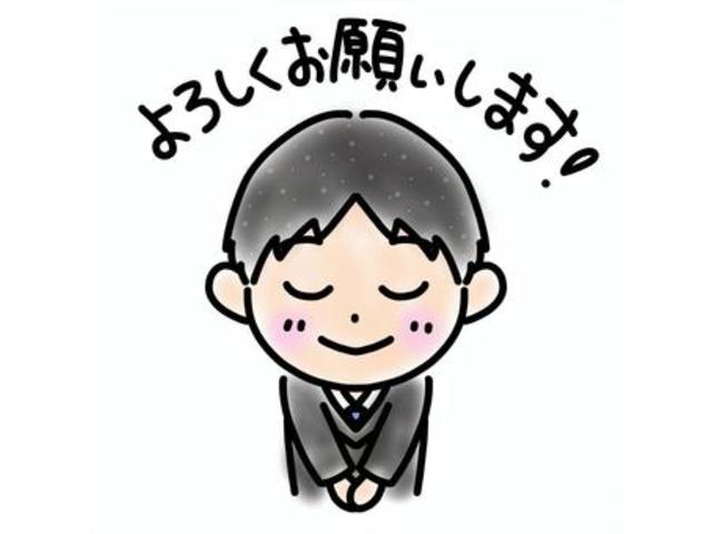 サクラ Ｘ　ディスプレイオーディオ　Ｂｌｕｅｔｏｏｔｈ　ＥＴＣ　全周囲モニター　ＬＥＤヘッドライト　ハイビームアシスト　衝突防止　踏み間違い防止装置　禁煙車　インテリジェントキー　電磁式パーキングブレーキ（46枚目）