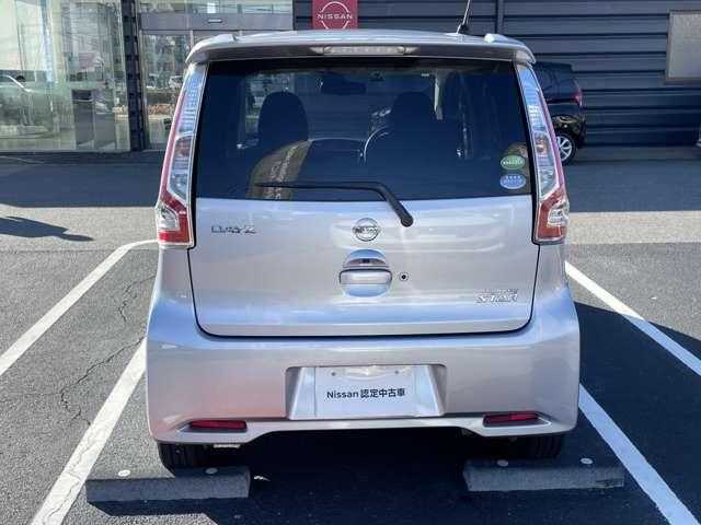 デイズ ハイウェイスター　Ｘ　６６０　ハイウェイスターＸ　純正ナビ　ミュージックサーバー　Ｂｌｕｅｔｏｏｔｈ　ＥＴＣ　アラウンドビューカメラ　キセノンライト　オートライト　ハイビームアシスト（10枚目）