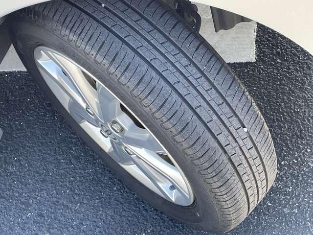 デイズ ハイウェイスター　Ｘ　６６０　ハイウェイスターＸ　純正ナビ　ミュージックサーバー　Ｂｌｕｅｔｏｏｔｈ　ＥＴＣ　アラウンドビューカメラ　キセノンライト　オートライト　ハイビームアシスト（28枚目）