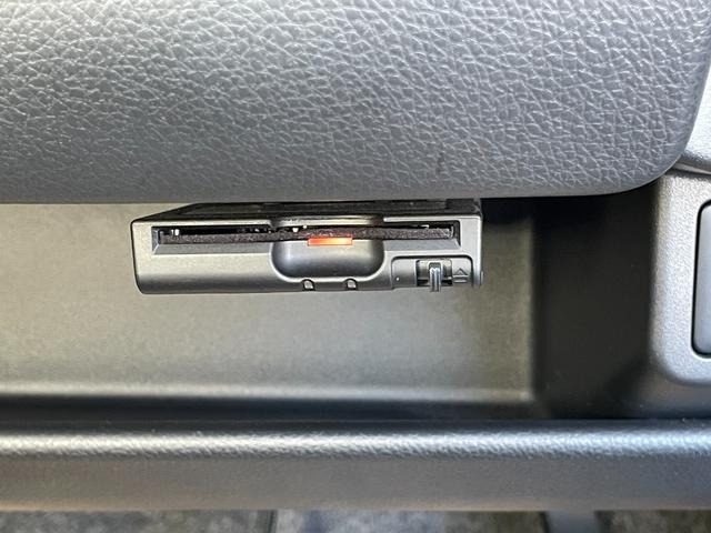 デイズ ハイウェイスター　Ｘ　６６０　ハイウェイスターＸ　純正ナビ　ミュージックサーバー　Ｂｌｕｅｔｏｏｔｈ　ＥＴＣ　アラウンドビューカメラ　キセノンライト　オートライト　ハイビームアシスト（31枚目）