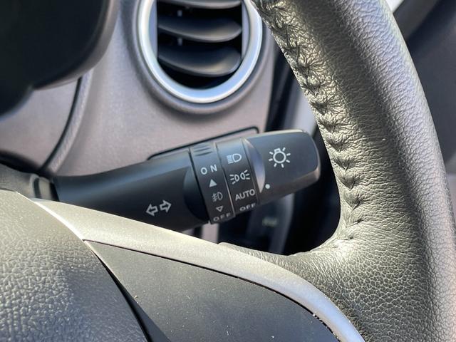 デイズ ハイウェイスター　Ｘ　６６０　ハイウェイスターＸ　純正ナビ　ミュージックサーバー　Ｂｌｕｅｔｏｏｔｈ　ＥＴＣ　アラウンドビューカメラ　キセノンライト　オートライト　ハイビームアシスト（35枚目）