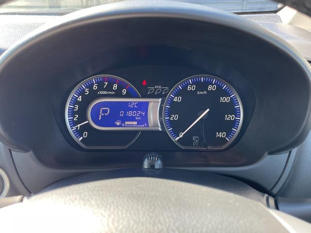 デイズ ハイウェイスター　Ｘ　６６０　ハイウェイスターＸ　純正ナビ　ミュージックサーバー　Ｂｌｕｅｔｏｏｔｈ　ＥＴＣ　アラウンドビューカメラ　キセノンライト　オートライト　ハイビームアシスト（38枚目）