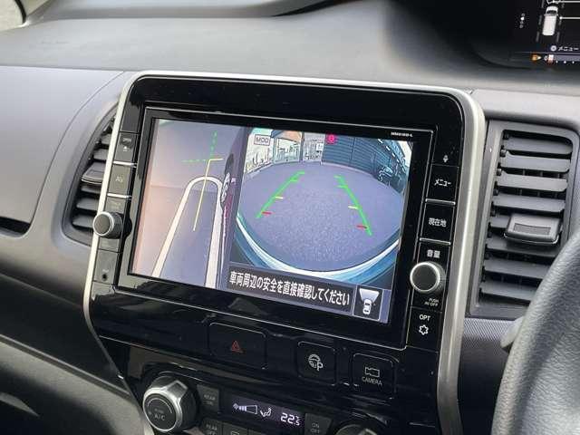 セレナ X VセレクションII 2.0 X VセレクションII 弊社下取り車 プロパイロット 純正ナビ(MM518D-L)DVD再生 ミュージックサーバー Bluetooth USB ETC LEDヘッドライト ハイビームアシスト(16枚目)