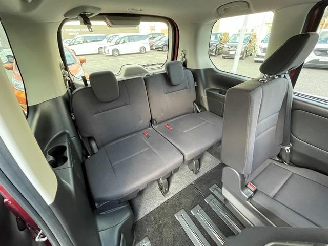 セレナ X VセレクションII 2.0 X VセレクションII 弊社下取り車 プロパイロット 純正ナビ(MM518D-L)DVD再生 ミュージックサーバー Bluetooth USB ETC LEDヘッドライト ハイビームアシスト(23枚目)