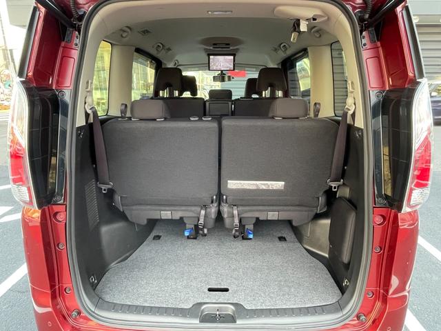 セレナ X VセレクションII 2.0 X VセレクションII 弊社下取り車 プロパイロット 純正ナビ(MM518D-L)DVD再生 ミュージックサーバー Bluetooth USB ETC LEDヘッドライト ハイビームアシスト(25枚目)