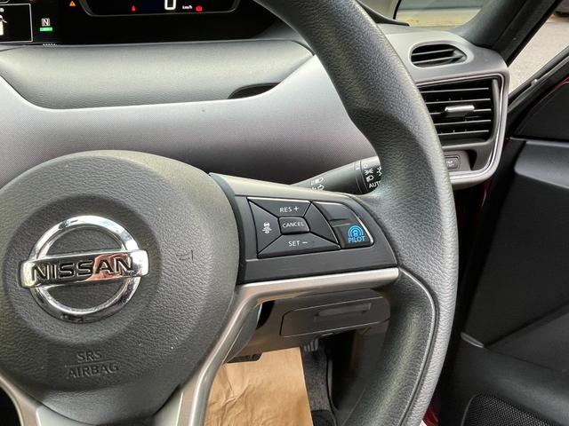 セレナ X VセレクションII 2.0 X VセレクションII 弊社下取り車 プロパイロット 純正ナビ(MM518D-L)DVD再生 ミュージックサーバー Bluetooth USB ETC LEDヘッドライト ハイビームアシスト(28枚目)