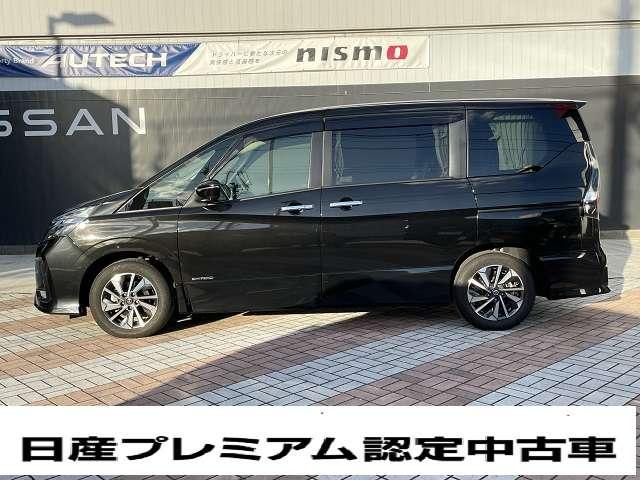 �����x�����z�́y�L�����o�^�E�Ԍɏؖ����А\���E�X���[�ԁE����ԂȂ��z���Z�ł������܂��B�������≄���ۏ؁E�������߃v�����E�d�s�b�Z�b�g�A�b�v�̏ꍇ�Ȃǂ͕ʓr��p���Z�ƂȂ�܂��B���킵���͓��X�X�^�b�t�܂�