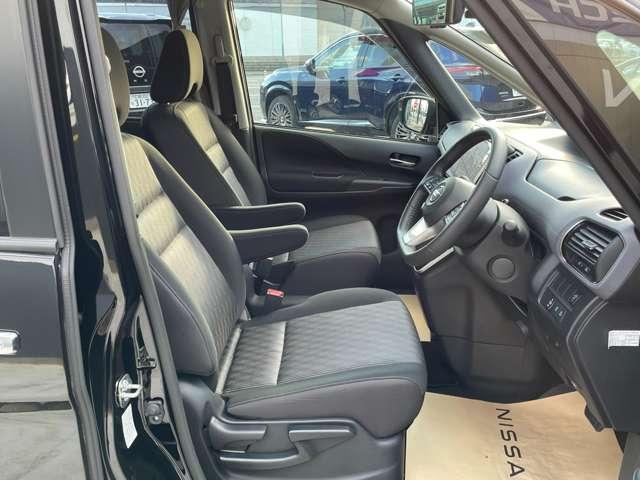 �����͂�������ƃN���[�j���O���Ă��܂����������܂����u���b�N�̓����ł���