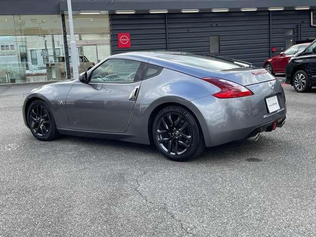 ���Y�̔̔��X�ł́A�[���̈��������邽�߂̒��ÎԑI�т�����`�����܂��B���ÎԂȂ�ł̖͂��͂�A�����Ƃ̏o������y���݂��������B