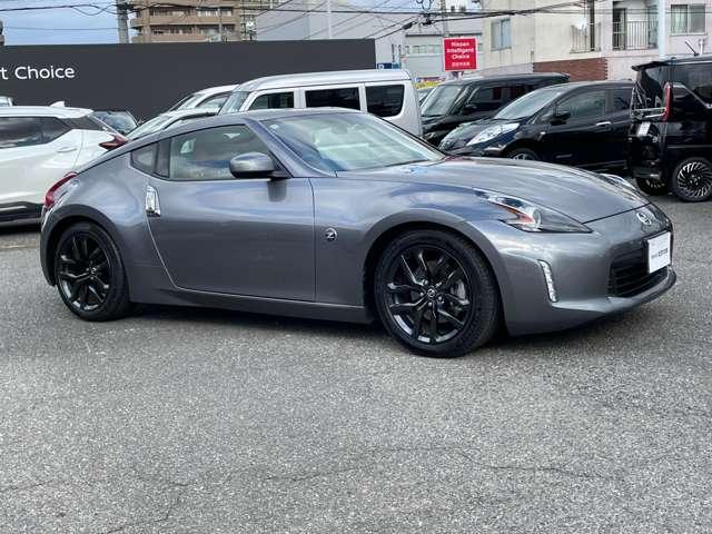 �������ԕی��̂������〈�ς�����C�y�ɂ����k����������