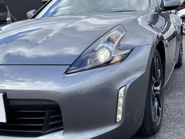 ���@�L�Z�m���w�b�h���C�g���Ă܂��I��Ԃ̎��E�����ʂ̃w�b�h���C�g�Ƃ͈Ⴂ�܂��I��Ԃ̈��S�͎��E����ł��ˁi�O���O�j�@��