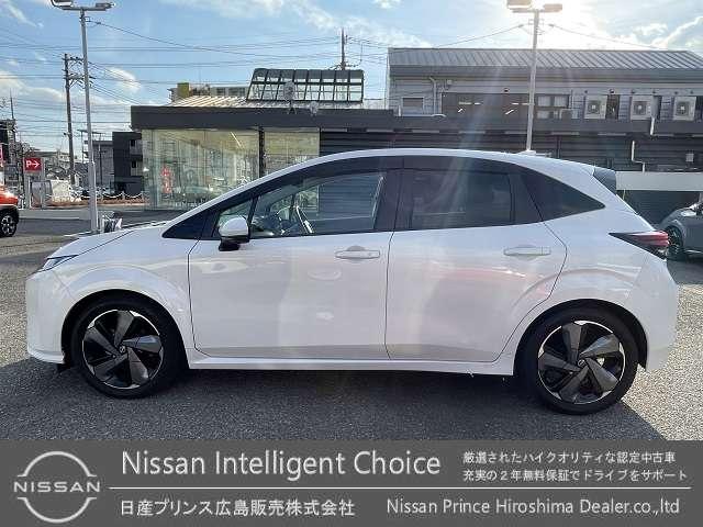 �Ԃ̏ڍד��A��C�y�ɖ₢���킹��������Ǝv���܂��̂ŁA�������X�������肢�������܂���