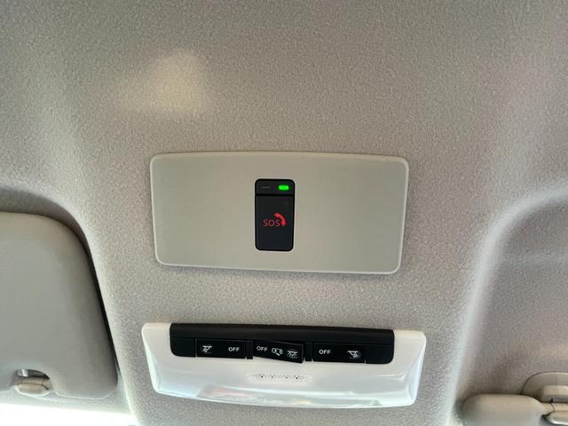 ���Y�R�l�N�g�ɂ��\���ݒ������疜��̎��͂��̃X�C�b�`�ŃI�y���[�^�[�ɂȂ���܂���