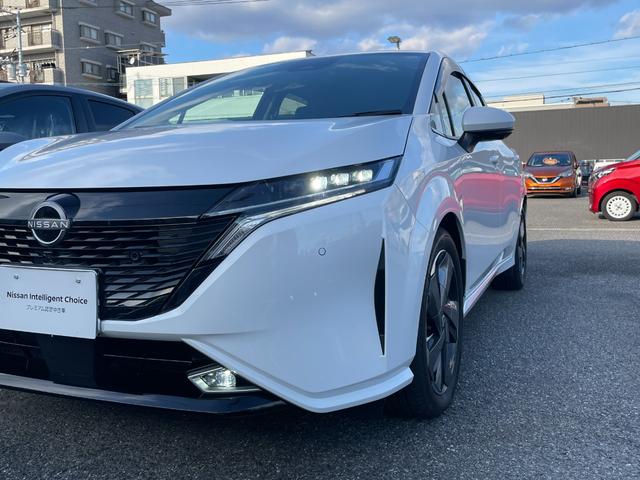 �k�d�c�w�b�h���C�g���Ă܂��I��Ԃ̎��E�����ʂ̃w�b�h���C�g�Ƃ͈Ⴂ�܂��I��Ԃ̈��S�͎��E����ł���