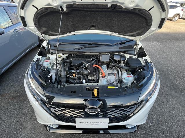 ��@�G���W�����[�����N���[�j���O�ς݁I�s�J�s�J�ɂ��ė��X�����҂����Ă���܂��B���ς�E�ʐ^�˗����C�y�ɂǂ����I�@��