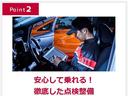 キックス Ｘ　１．２　Ｘ　ｅ－ＰＯＷＥＲ　下取りワンオーナー　ＭＪ１１９Ｄ－Ｗナビ　Ｂｌｕｅｔｏｏｔｈ　ＵＳＢソケット　ドライブレコーダー　ＥＴＣ　ＬＥＤヘッドライト　オートライト　ハイビームアシスト　Ｐパイロット（6枚目）