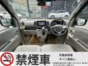 Ｅ　６６０　Ｅ　ハイルーフ　元社有車　ＭＪ３２３Ｄ－Ｗナビ　Ｂｌｕｅｔｏｏｔｈ　ＵＳＢ　ミュージックサーバードラレコ　ＥＴＣ２．０　片側オートスライドドア　ＬＥＤ　オートライト　ハイビームアシスト（14枚目）