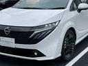 Ｇ　レザーエディション　弊社展示・試乗車　コネクトナビ　ＵＳＢ　ＨＤＭＩ　ＥＴＣ２・０　Ｂｌｕｅｔｏｏｔｈ　アラウンドビューカメラ　フルセグＴＶ　ＬＥＤヘッドライト　オートライト　ハイビームアシスト（36枚目）