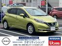 サムネイル8