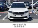 Ｘ　１．２　Ｘ　プロパイロット　ＥＴＣ２．０　ＬＥＤ　オートライト　ハイビームアシスト　ＵＳＢ　　日産コネクトナビ　Ｂｌｕｅｔｏｏｔｈ　アダプティブライト　アラウンドビューカメラ　ドライブレコーダー（9枚目）