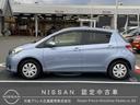 迷ってるうちに売れてしまうかも・・・・気になったら即連絡を!是非この機会をお見逃しなく!