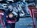 ♪ 日産テクニカルスタッフが責任を持って車の隅々まで点検整備します!安心出来る車を届けます! ♪